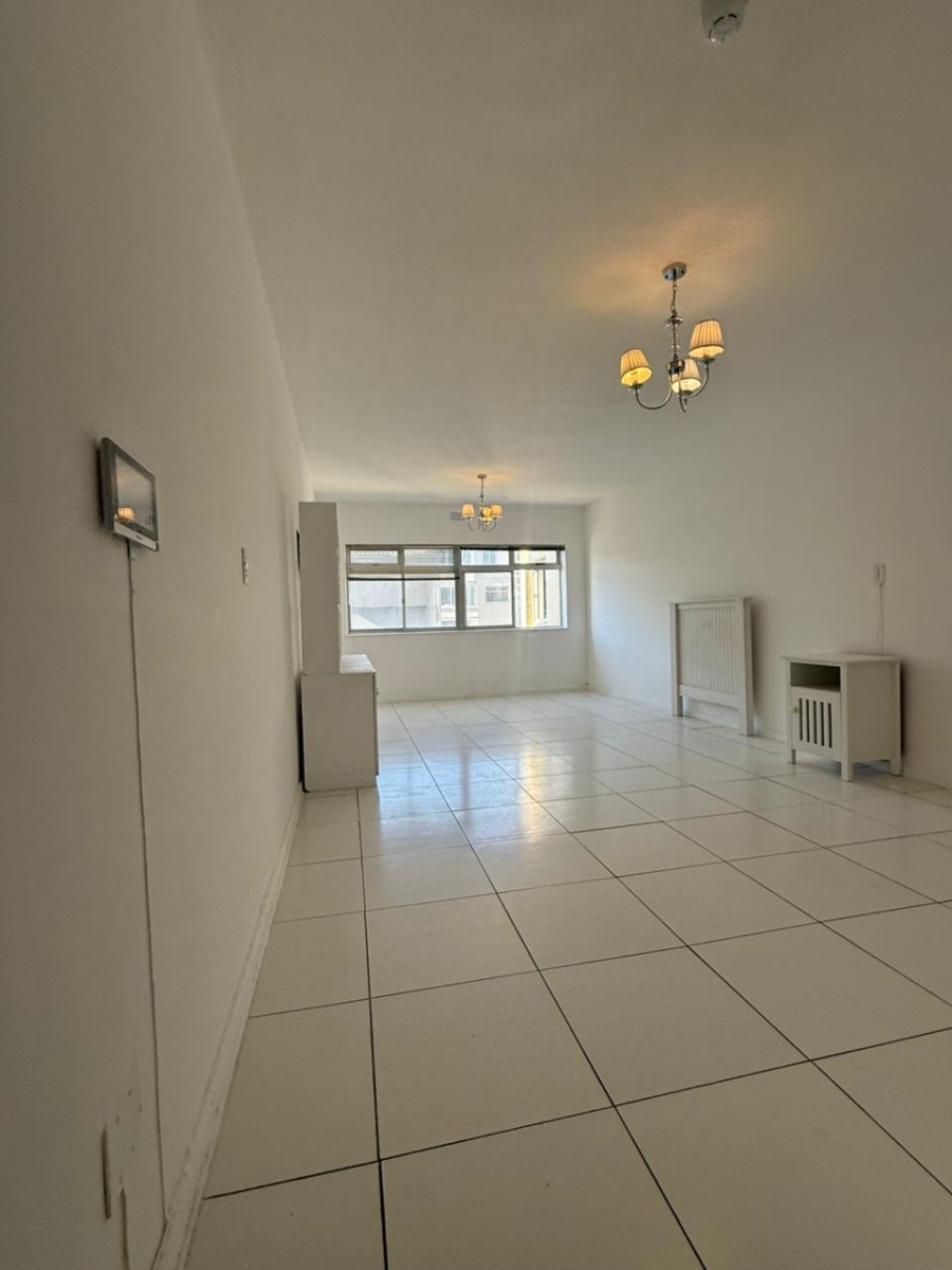 To Let 0 Bedroom Property for Rent in Mouille Point Western Cape